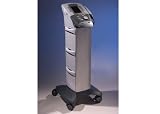 Intelect Legend XT - Therapy System Cart