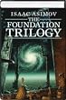 The Foundation Trilogy