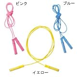 softouch(�\�t�^�b�`) ��l�p �i���g�r �X�P���g���O���b�v SO-NTS01