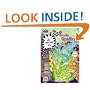 Magical Skills: Ages 7-8: Spelling (Magic Skills)