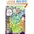 Magical Skills: Ages 7-8: Spelling (Magic Skills)