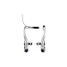 Shimano Deore LX Mountain Bike Front V-Brake - BR-M580 - EBRM580FX41SP