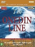 The Onedin Line - Season Seven - 4-DVD Box Set ( The Onedin Line - Season 7 )