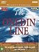 DVD : The Onedin Line - Season Seven - 4-DVD Box Set ( The Onedin Line - Season 7 )