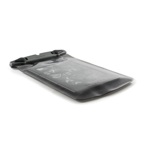 Proporta Aquapac Google Nexus 7 case / pouch - Waterproof - Large