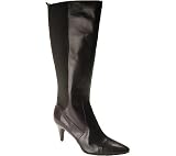 Women's AK Anne Klein Kesler