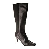 Women's AK Anne Klein Kesler at AK Anne Klein