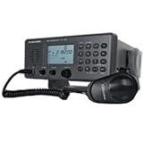 FURUNO FS1503EM SSB W/ TUNER EMAIL COMPATIBLE
