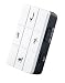 Produkt-Bild: X4-TECH XXO Tragbarer MP3-Player 2GB