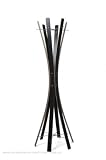 Keilbach Design Garderobe Naomi Black