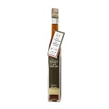 RETTER Bio Granatapfellik�r naturbelassen 0,35lvon "Obsthof Retter"