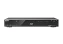 Sony RDR-AT 105 DVD-/Festplatten-Rekorder 160 GB (DivX-zertifiziert, HDMI, Upscaling 1080p, Guide Plus+) schwarz