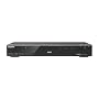 Sony RDR AT 205 DVD-/Festplatten-Rekorder 250 GB (DivX-zertifiziert, HDMI, Upscaling 1080p, Guide Plus+) schwarz