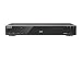 Sony RDR-AT 100 DVD-/Festplatten-Rekorder 160 GB (DivX-zertifiziert, HDMI, Upscaling 1080p) schwarz