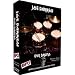 Platinum Samples Joe Barresi Evil Drums for BFD