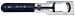 YEAR END SALE - Watch Case Opener, Spanner Wrench, Double Sided
