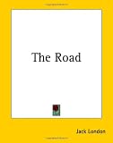Cover for 9781419180743