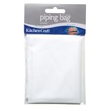 Review Kitchen Craft  / Kitchen Craft Nylon Food Piping Bag 38cm (15
