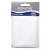 Kitchen Craft Nylon Food Piping Bag 38cm (15)