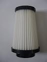 Generic Dirt Devil Style F2 Replacement HEPA Filter Designed To Fit Dirt Devil Part # 3-F5A115-00X