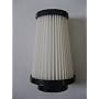 Dirt Devil Vacuum Filter F-2