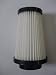 Generic Dirt Devil Replacement HEPA Filter Designed To Fit Dirt Devil Style F2 Part # 3-F5A115-00X Image