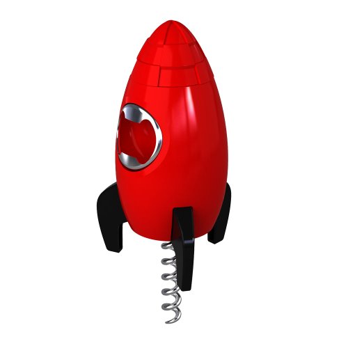 Imagen 4 de Caja NG5306