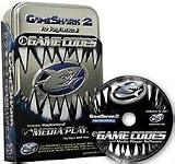 PlayStation 2 Media Player
