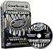 Video Games : PlayStation 2 Media Player