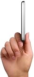 Apple iPod classic 80GB ブラック MB147J/A