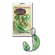 Cal Exotics / Swedish Erotica Exotic Fruit Pear Bullet Bullet Multi-Speed Vibrator