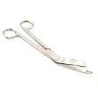Utility Scissors EMT Fire Paramedic Bandage Tool 7.5"