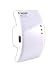Uspeed 300/150/54 Mbit Wireless N Wifi Repeater + Access Point WLAN Reichweiten Verstärker
