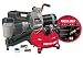 Factory-Reconditioned Porter-Cable CFFR350CR Round Head Framing Nailer Compressor Combo Kit