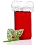 Marware NANOSANTA iPod Nano Santa Suit