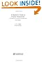 A Student's Guide to Fourier Transforms: With Applications in Physics and Engineering