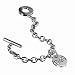 D & G Logo Bracelet DJ0398