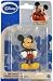 Disney Mickey Mouse Clubhouse Mickey Mouse Figurine Collectible