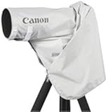 ERC-E4M EOS Medium Rain Cover