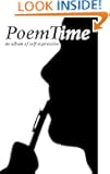 PoemTime - An album of self-expression
