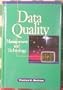 Data Quality Management and Technology