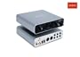 Echo AudioFire4 FireWire Audio Interface