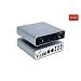 Echo AudioFire4 FireWire Audio Interface