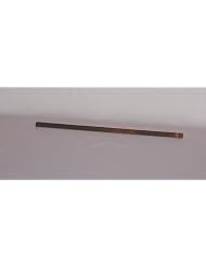 12 Inch Meat Saw Replacement Blade by TSM