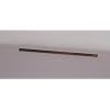 12 Inch Meat Saw Replacement Blade