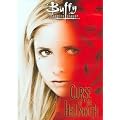 Buffy the Vampire Slayer Tales
