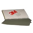 3MTM ImperialTM WetordryTM Sheet, 02625, 5 1/2 in x 9 in, 2500C, 50 sheets per sleeve