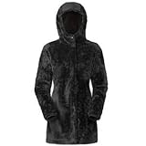 Mountain Hardwear Mynx Capote Jacket - Women's