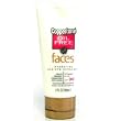 Coppertone Oil-Free SPF#30 3 oz. Face