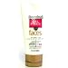 Coppertone Oil-Free SPF#30 3 oz. Face